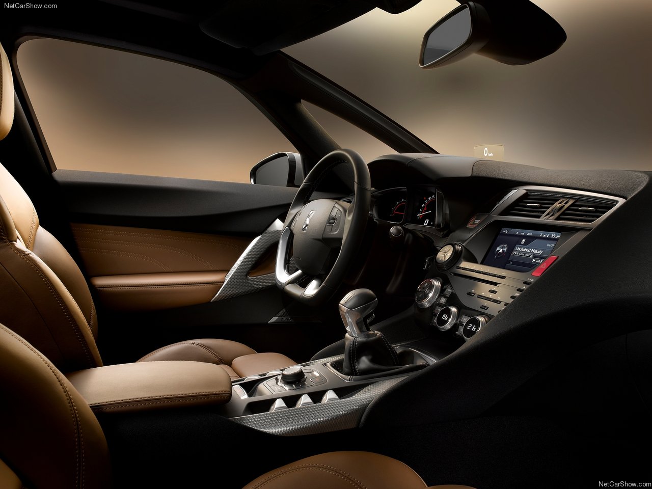 Araç Görseli Küçük 13